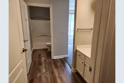 2728  Northview Rd #62, Waukesha, WI 53188 - Photo 7