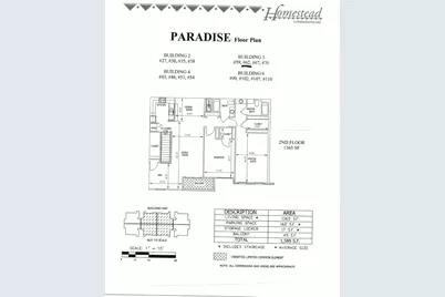 2728  Northview Rd #62, Waukesha, WI 53188 - Photo 27