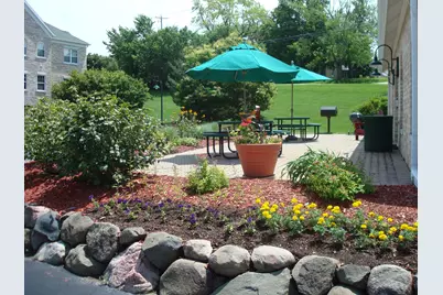 2728  Northview Rd #62, Waukesha, WI 53188 - Photo 21