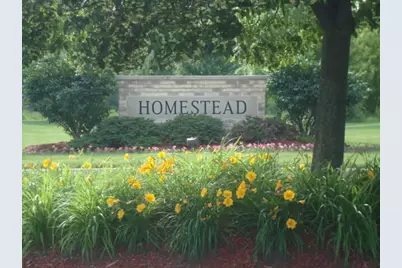 2728  Northview Rd #62, Waukesha, WI 53188 - Photo 17