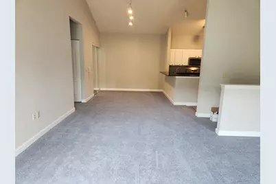 2728  Northview Rd #62, Waukesha, WI 53188 - Photo 5