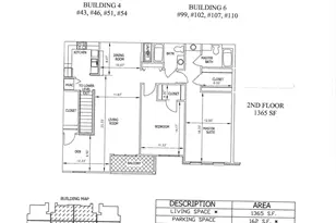 2728 Northview Rd, Waukesha, WI 53188 - Photo 29