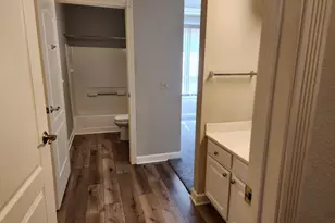 2728 Northview Rd, Waukesha, WI 53188 - Photo 7