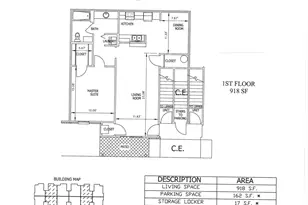 2728 Northview Rd, Waukesha, WI 53188 - Photo 27