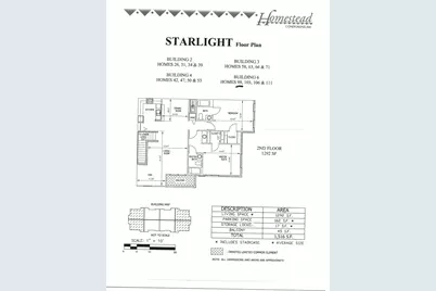 2728  Northview Rd #62, Waukesha, WI 53188 - Photo 31