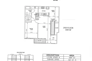 2728 Northview Rd, Waukesha, WI 53188 - Photo 27