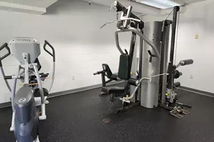 2728 Northview Rd, Waukesha, WI 53188 - Photo 15