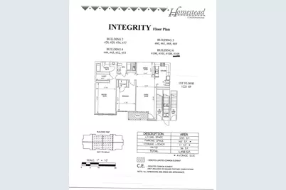 2728  Northview Rd #62, Waukesha, WI 53188 - Photo 25