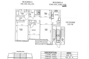 2728 Northview Rd, Waukesha, WI 53188 - Photo 25