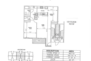 2728 Northview Rd, Waukesha, WI 53188 - Photo 29