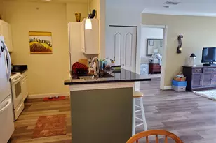 2728 Northview Rd, Waukesha, WI 53188 - Photo 3