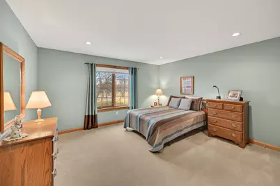 11024 N River Trl, Mequon, WI 53092 - Photo 21