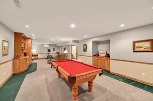 11024 N River Trail, Mequon, WI 53092 - Photo 23