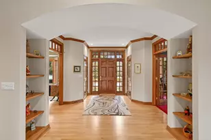 11024 N River Trail, Mequon, WI 53092 - Photo 3