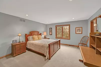 11024 N River Trl, Mequon, WI 53092 - Photo 19