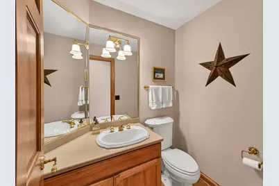 11024 N River Trl, Mequon, WI 53092 - Photo 13