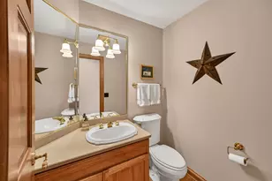 11024 N River Trail, Mequon, WI 53092 - Photo 13