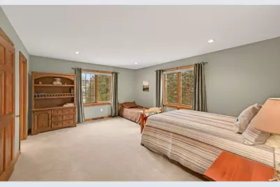 11024 N River Trl, Mequon, WI 53092 - Photo 17