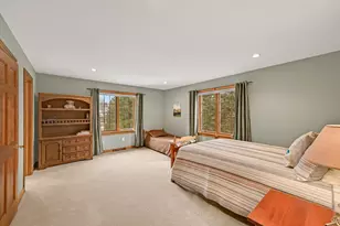 11024 N River Trail, Mequon, WI 53092 - Photo 17