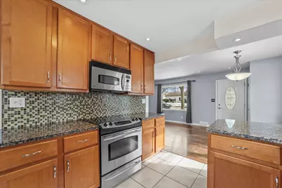 3471 N 96th St, Milwaukee, WI 53222 - Photo 25