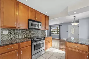 3471 N 96th St, Milwaukee, WI 53222 - Photo 25