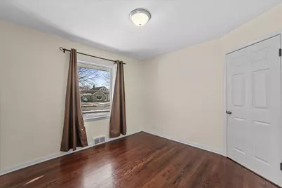 3471 N 96th St, Milwaukee, WI 53222 - Photo 33