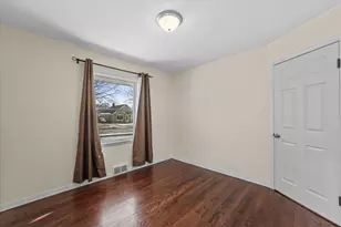 3471 N 96th St, Milwaukee, WI 53222 - Photo 33