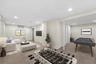 3471 N 96th St, Milwaukee, WI 53222 - Photo 17