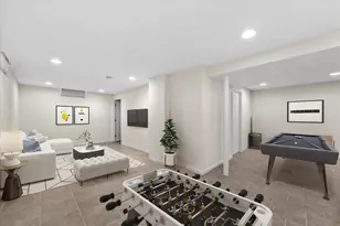 3471 N 96th St, Milwaukee, WI 53222 - Photo 17