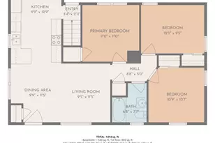 3471 N 96th St, Milwaukee, WI 53222 - Photo 55