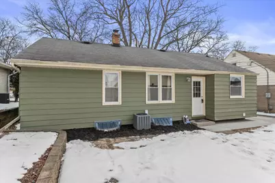 3471 N 96th St, Milwaukee, WI 53222 - Photo 23