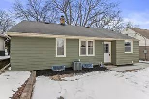 3471 N 96th St, Milwaukee, WI 53222 - Photo 23