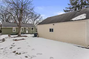 3471 N 96th St, Milwaukee, WI 53222 - Photo 51