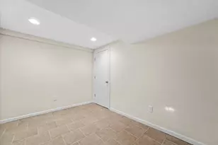 3471 N 96th St, Milwaukee, WI 53222 - Photo 19