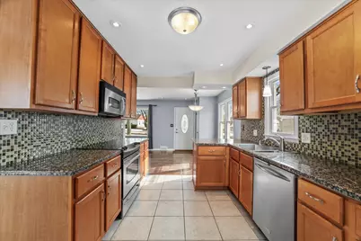 3471 N 96th St, Milwaukee, WI 53222 - Photo 3