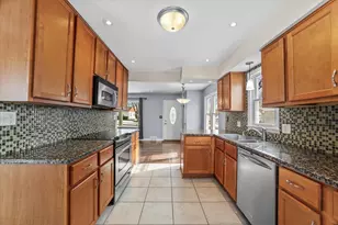 3471 N 96th St, Milwaukee, WI 53222 - Photo 3