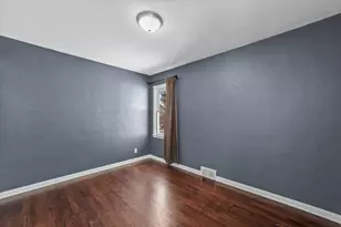 3471 N 96th St, Milwaukee, WI 53222 - Photo 13