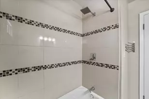 3471 N 96th St, Milwaukee, WI 53222 - Photo 15