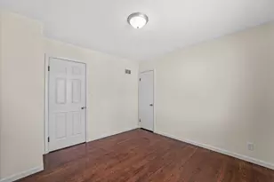 3471 N 96th St, Milwaukee, WI 53222 - Photo 9