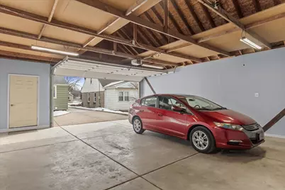 3471 N 96th St, Milwaukee, WI 53222 - Photo 21