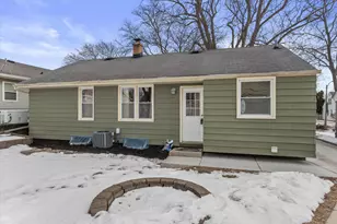 3471 N 96th St, Milwaukee, WI 53222 - Photo 49