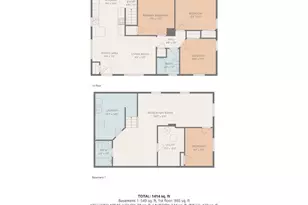 3471 N 96th St, Milwaukee, WI 53222 - Photo 53