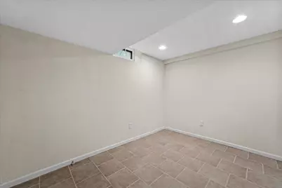 3471 N 96th St, Milwaukee, WI 53222 - Photo 43