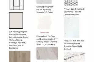 1260 Wild Rye Ln, Oconomowoc, WI 53066 - Photo 3