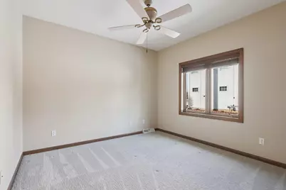 6748 S Yale Dr, Franklin, WI 53132 - Photo 43