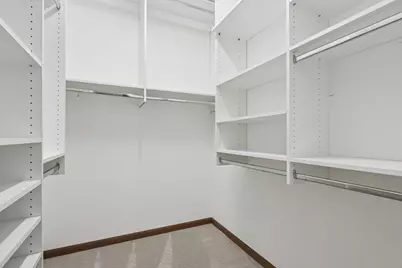 6748 S Yale Dr, Franklin, WI 53132 - Photo 41