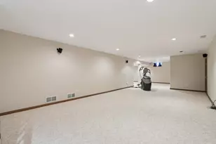 6748 S Yale Dr, Franklin, WI 53132 - Photo 55