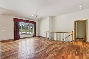 6748 S Yale Dr, Franklin, WI 53132 - Photo 25