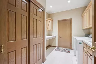 6748 S Yale Dr, Franklin, WI 53132 - Photo 49