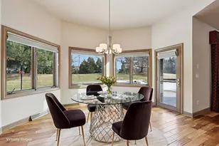 6748 S Yale Dr, Franklin, WI 53132 - Photo 5